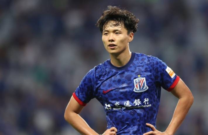 爱游戏破解版下载切尔西核心球员被曝转会传闻，引球迷热议，如果历史这么下载工程大学.