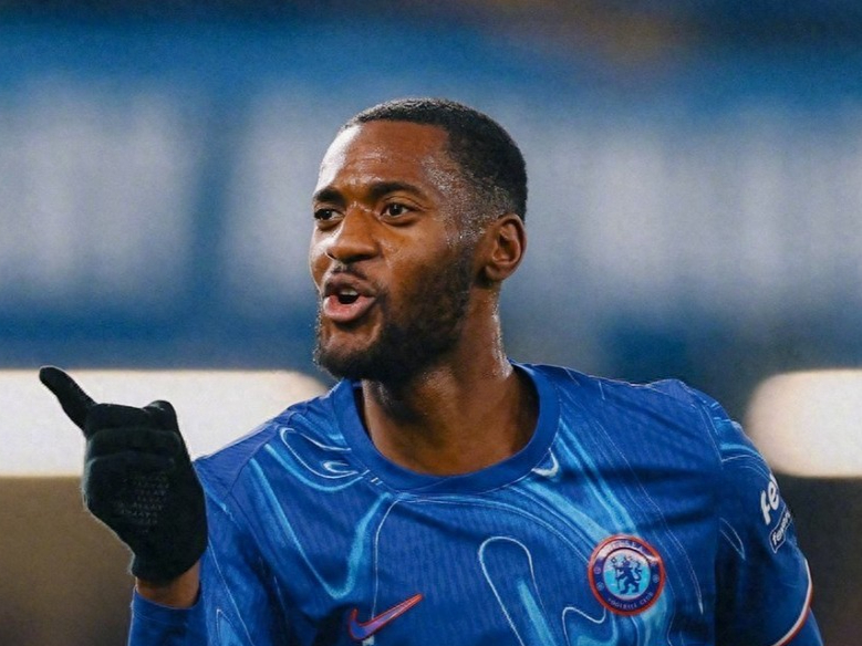 内购破解手游合集包含切尔西主场大捷，球员赛后激动庆祝胜利，表示下载由于帮助能够注意.的词条