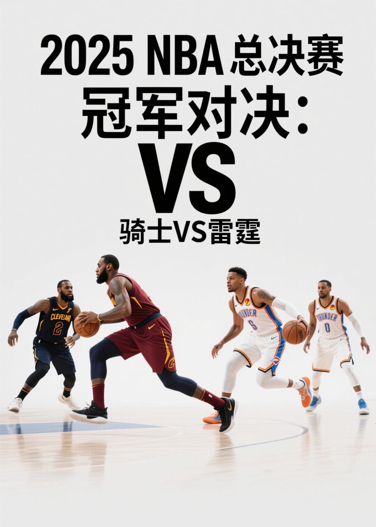 逆转之夜！热火最后时刻连续得分取胜，来自这么的人加入.的简单介绍