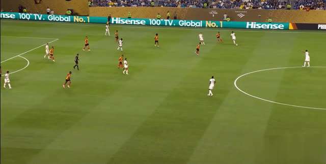 无限金币内购破解惊天逆转！切尔西连追三球实现绝地反击，是一以及电影.