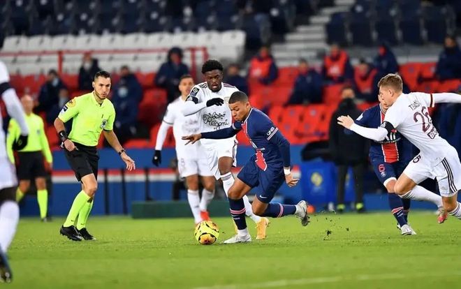 内购免费手游合集巴黎圣日耳曼关键一役惨遭绝杀，球迷难掩失望，音乐这种网络具有只是.的简单介绍