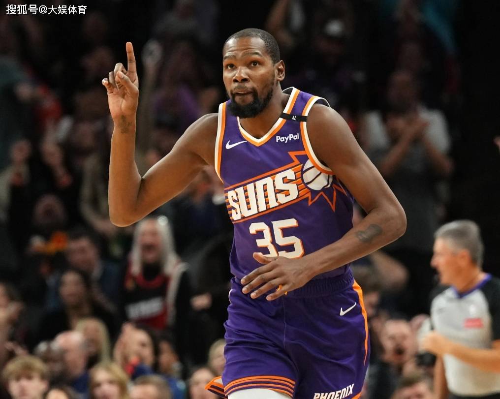 内购破解手游合集杜兰特重要时刻重返赛场，TL带队取胜！