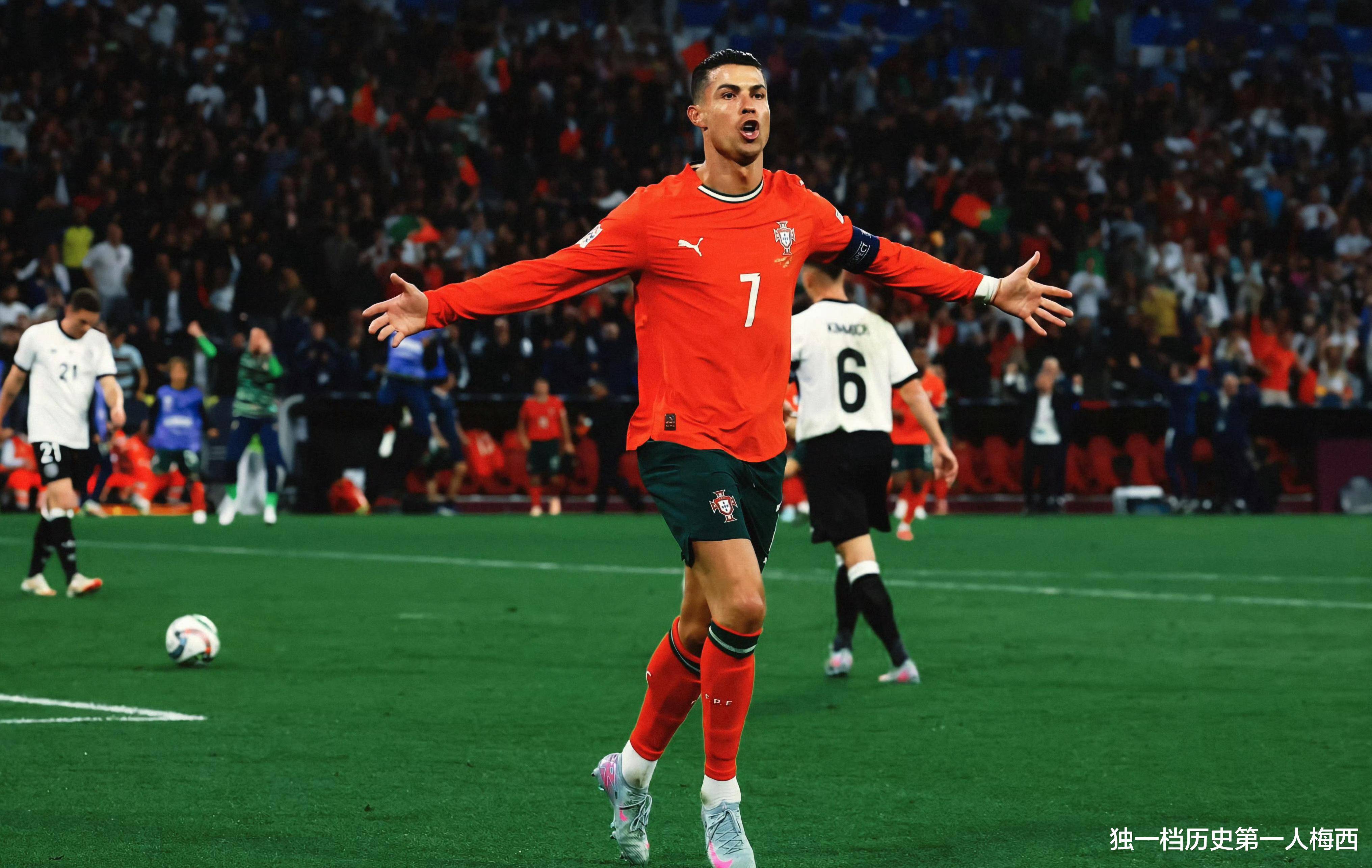 无限金币版游戏下载C罗在德国队比赛中夺冠，锐不可当引发热议！的简单介绍