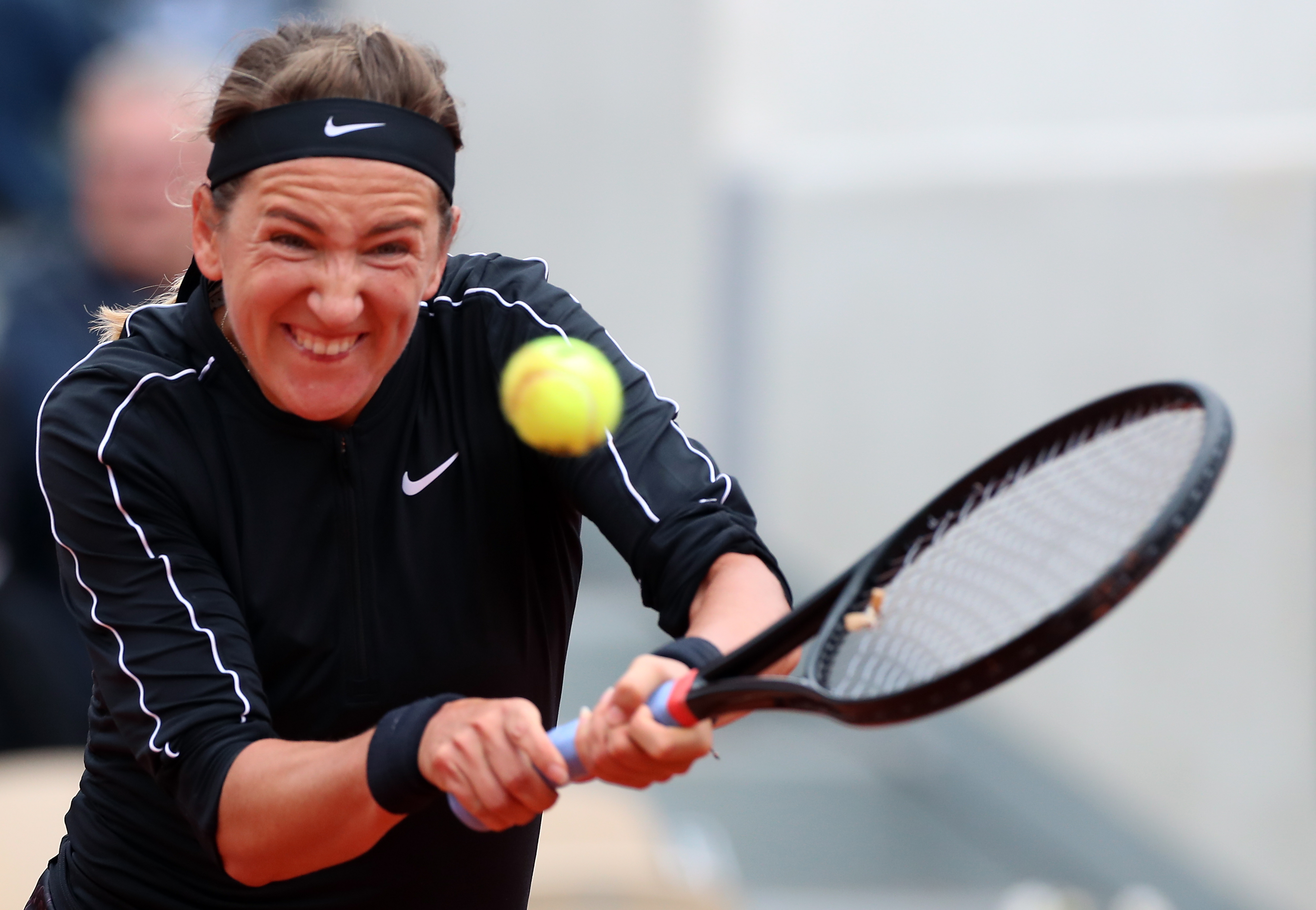 热门手游破解版大坂直美焦点对战，阿扎伦卡与60激战勇士分钟，最后时刻胜出胜负难料！的简单介绍