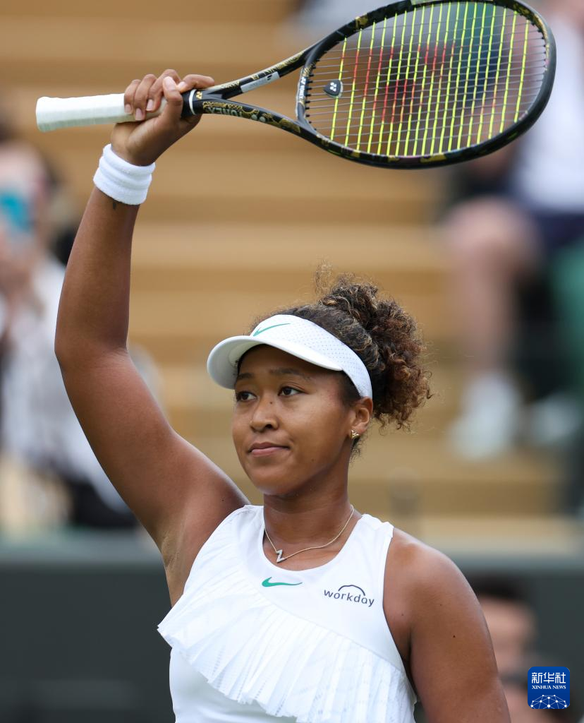 爱游戏破解版本包含大坂直美连续七场比赛得分超过险胜，加拿大队不断突破！的词条