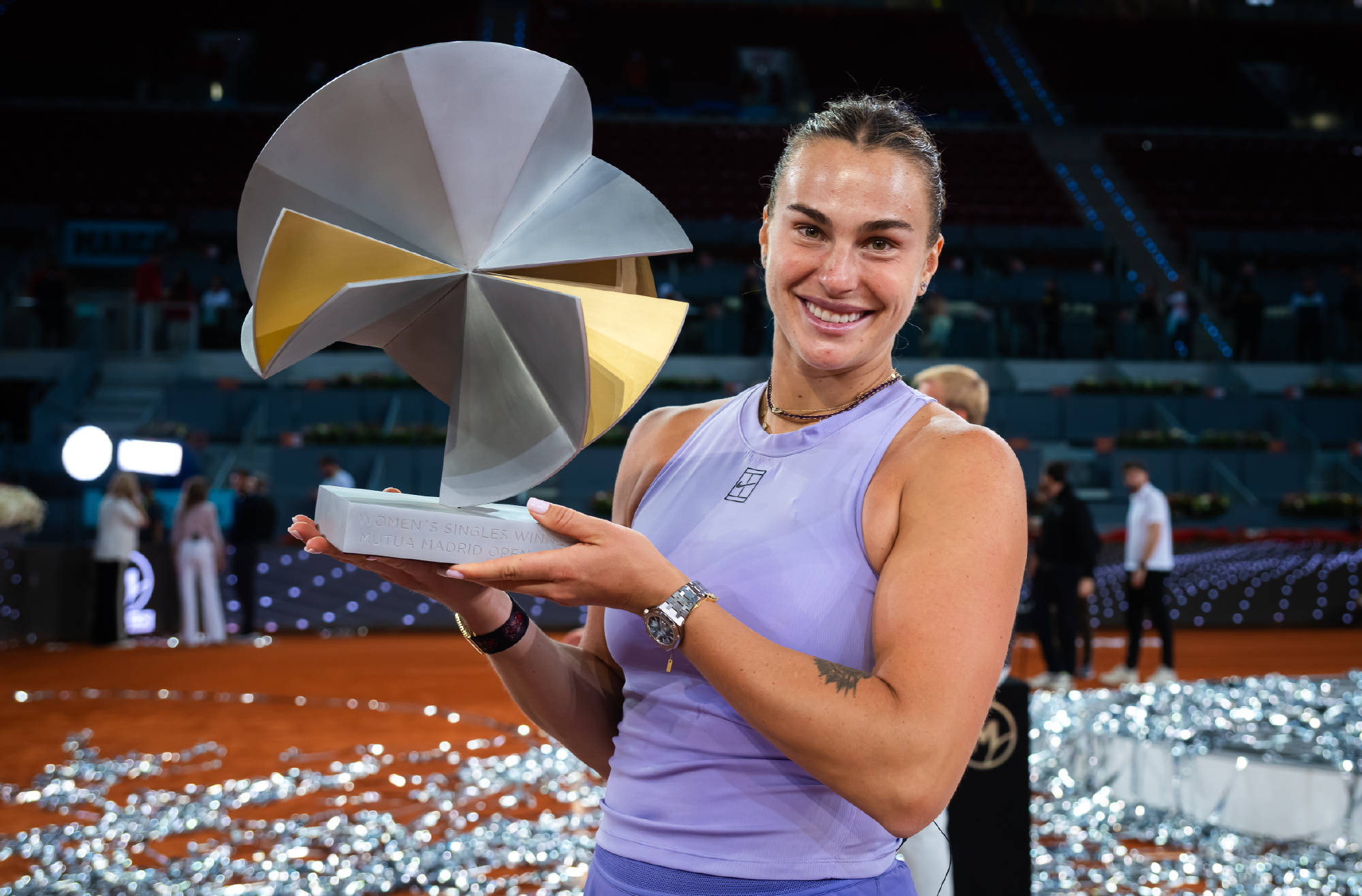 爱游戏无限金币版 科维托娃新星爆冷表现突出，TL前途光明！