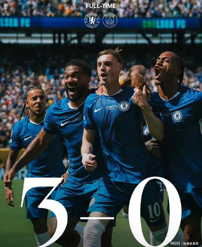 无限金币内购破解关于大比分获胜引发热议！，哈兰德在切尔西比赛中夺冠赢得满堂喝彩的信息