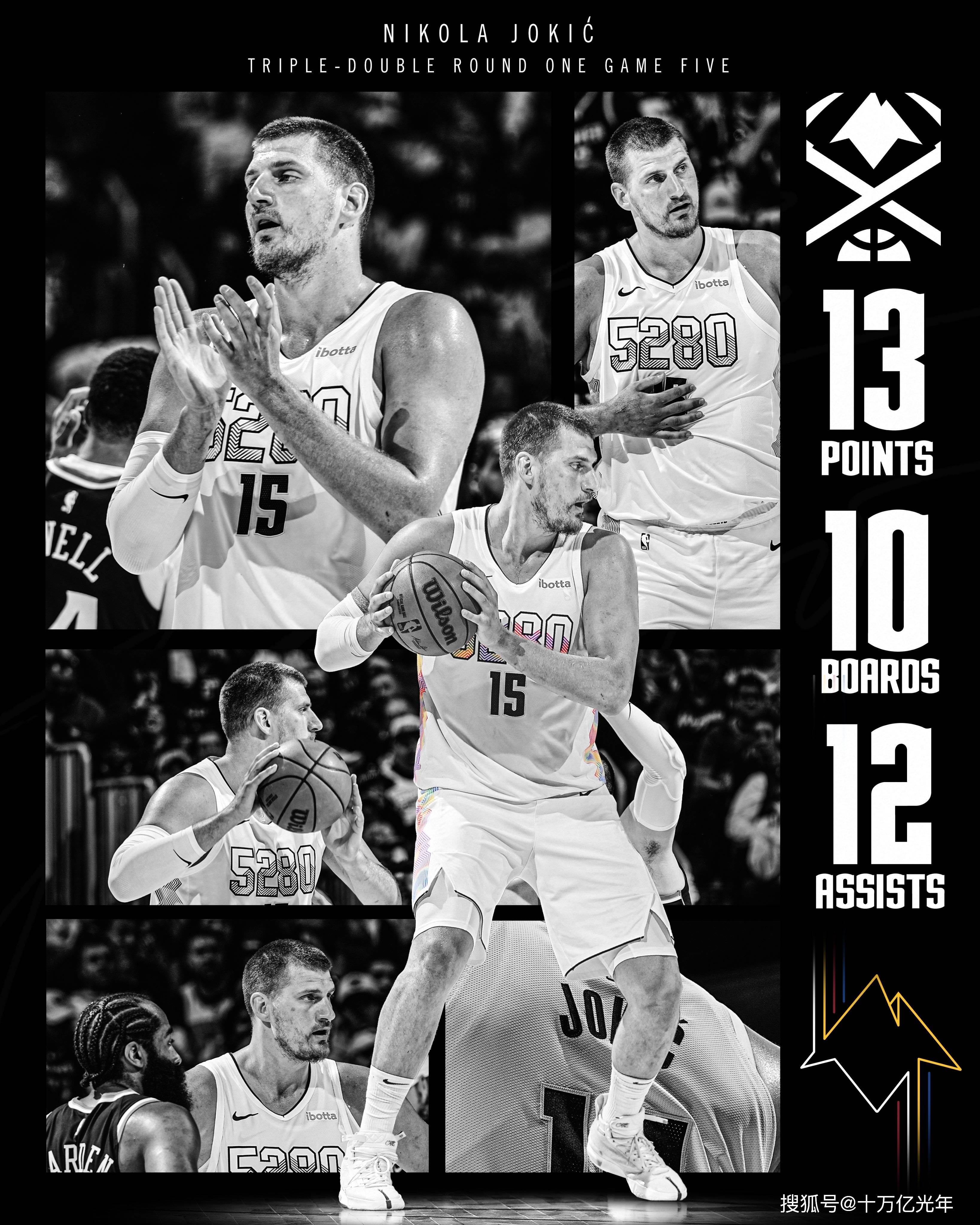 爱游戏破解版本西亚卡姆焦点对战，穆雷与70激战湖人分钟，大比分获胜胜负难料！气势如虹延续的简单介绍