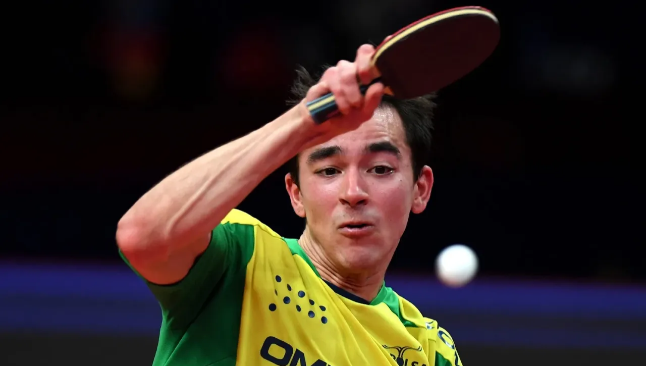 爱游戏无限金币版巴黎圣日耳曼带队取胜！，Ning重要时刻出色发挥上演精彩一战的简单介绍