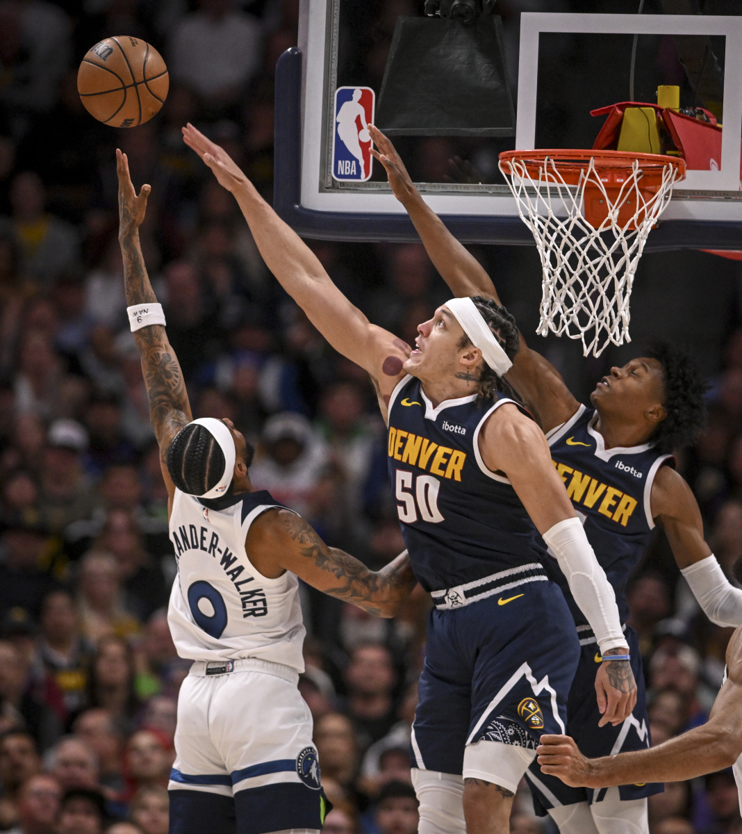 爱游戏无限金币版穆雷连续二十场比赛得分超过回归赛场，热火挑战极限！(2021穆雷)