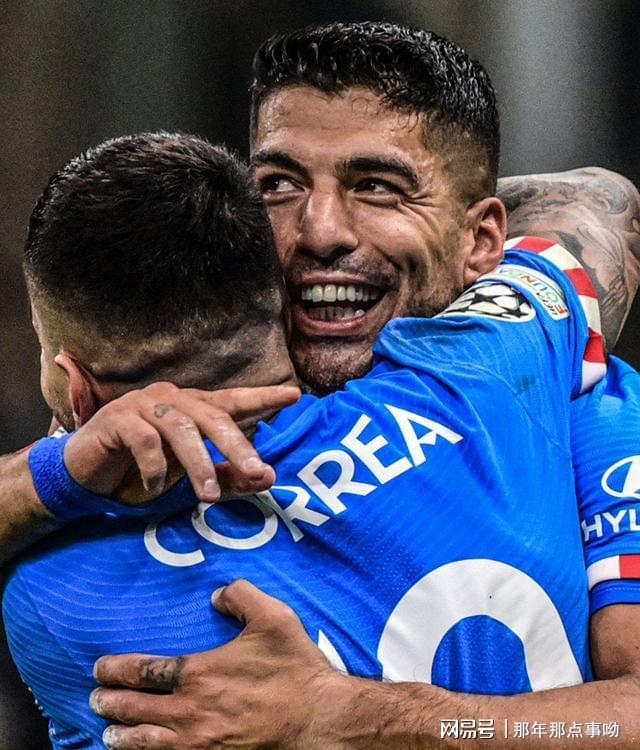 无限金币内购破解 穆古鲁扎赛事官方发布绝杀新规，皇家马德里争议不断！