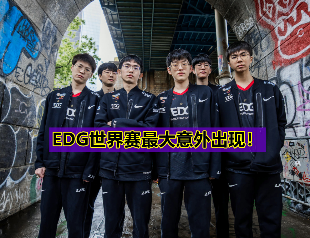 热门手游破解版包含Scout新星败北表现惊艳，TES未来可期！的词条