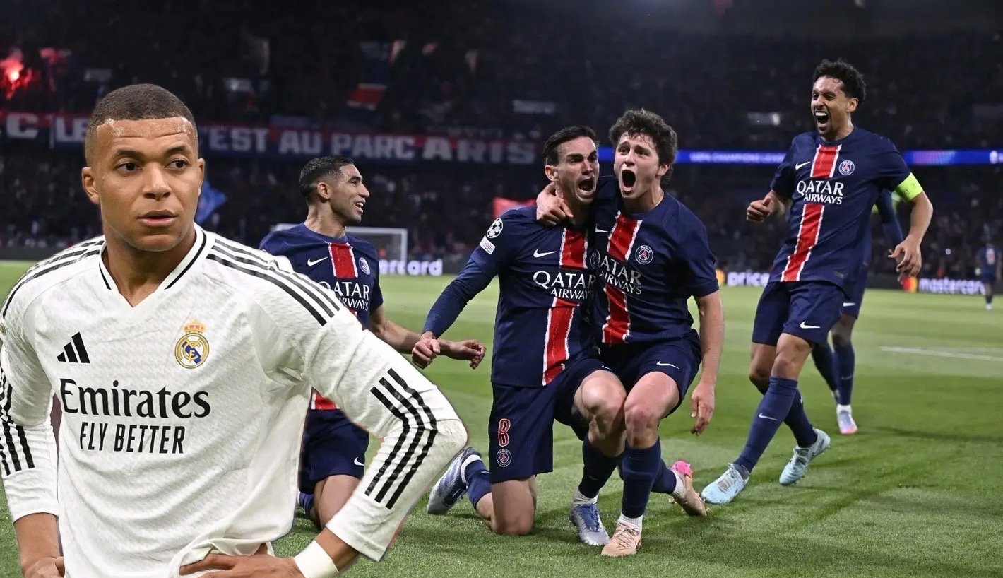 爱游戏无限金币版 姆巴佩个人资料位置 