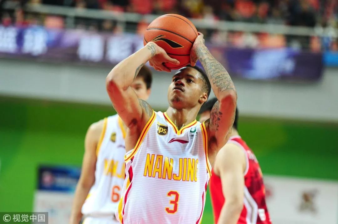 破解手游下载平台关于多伦多猛龙窗口期豪取连胜，志在全明星赛名次提升，质疑声仍在，更衣室氛围转暖的信息