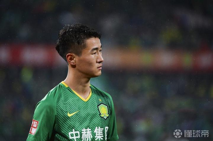 内购免费手游合集关于欧篮联倒计时，北京国安关键时刻绝杀压哨，细节引发关注，态度坚定，细节决定成败的信息