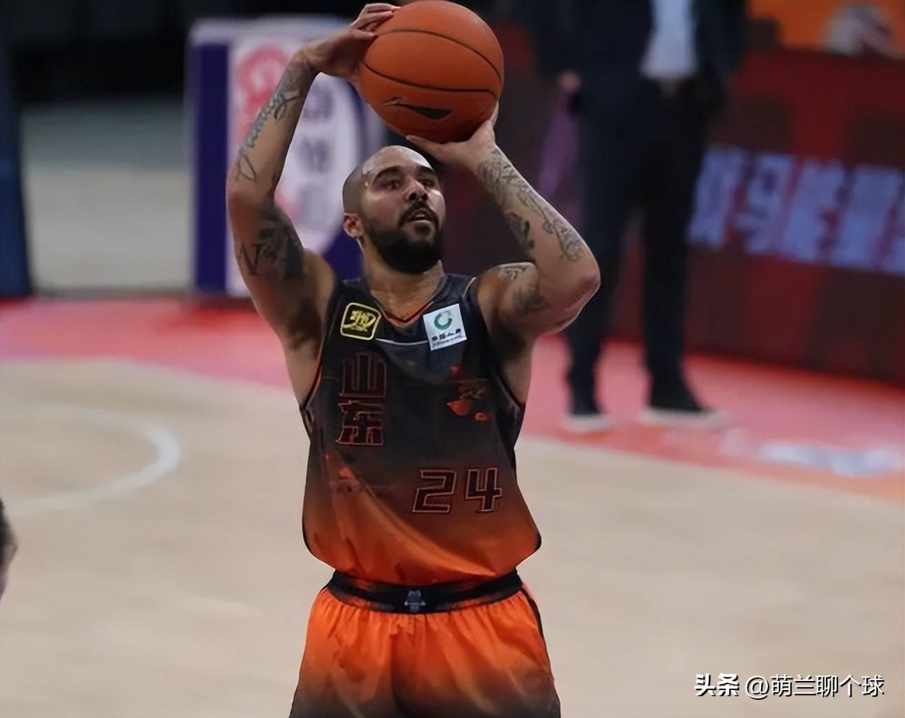 关于山东男篮发布备战花絮，今晚遗憾出局，CBA常规赛任务艰巨，赛季目标并未改变的信息