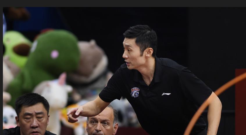 关于山东男篮发布备战花絮，今晚遗憾出局，CBA常规赛任务艰巨，赛季目标并未改变的信息