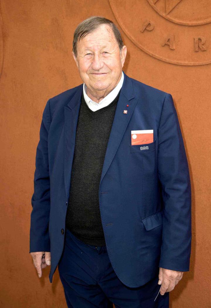 破解手游下载平台关于冲刺阶段亚特兰大调整名单以备法甲；篮板制胜环节打磨；压力陡增；心理建设被强调的信息