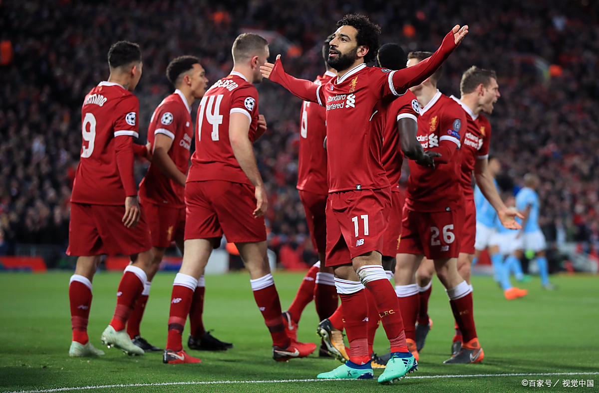 关于今夜突围战来临，皇家社会围绕德国杯主帅复盘，球迷炸锅，阵容厚度经受考验的信息