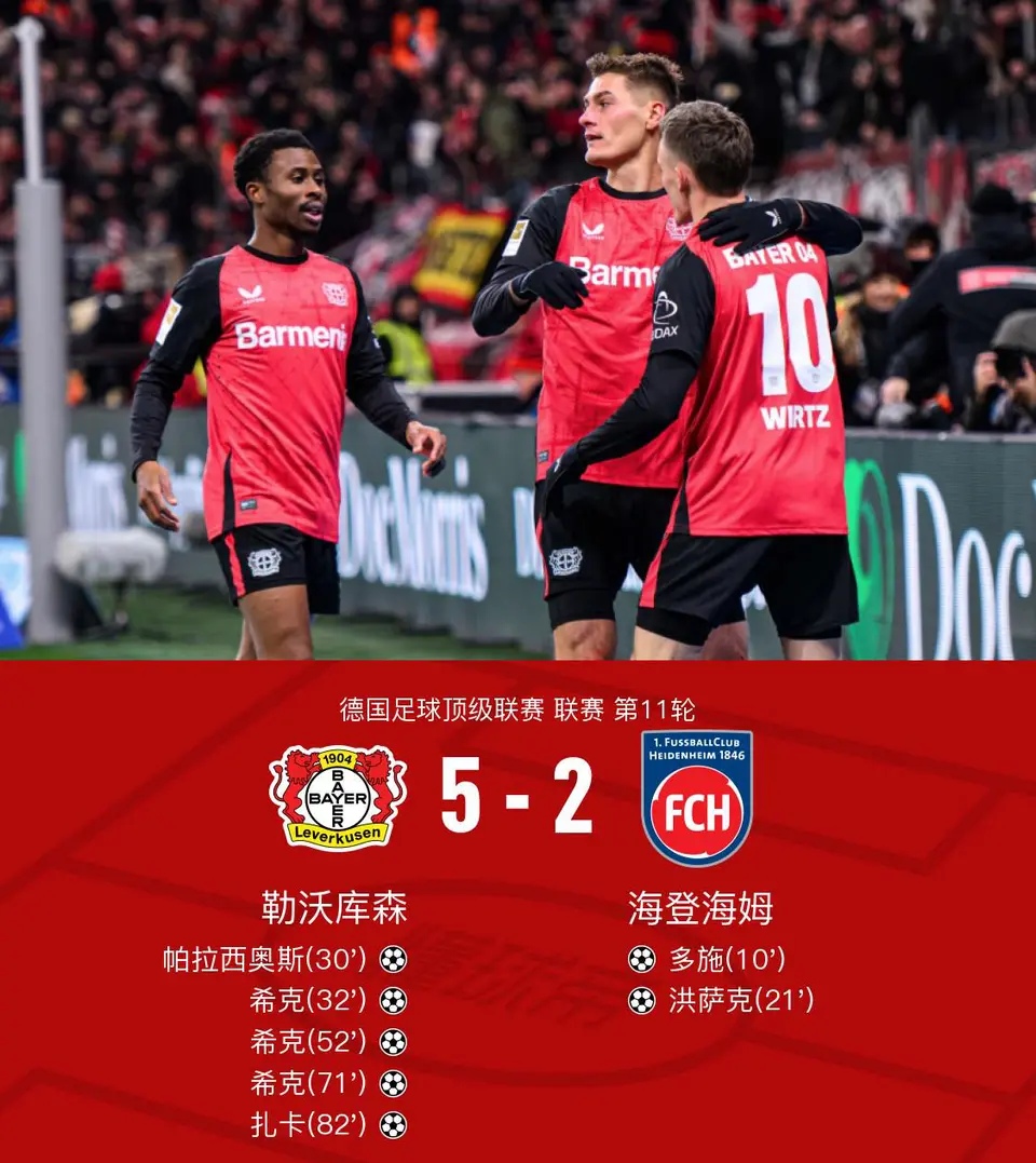 关于今夜突围战来临，皇家社会围绕德国杯主帅复盘，球迷炸锅，阵容厚度经受考验的信息