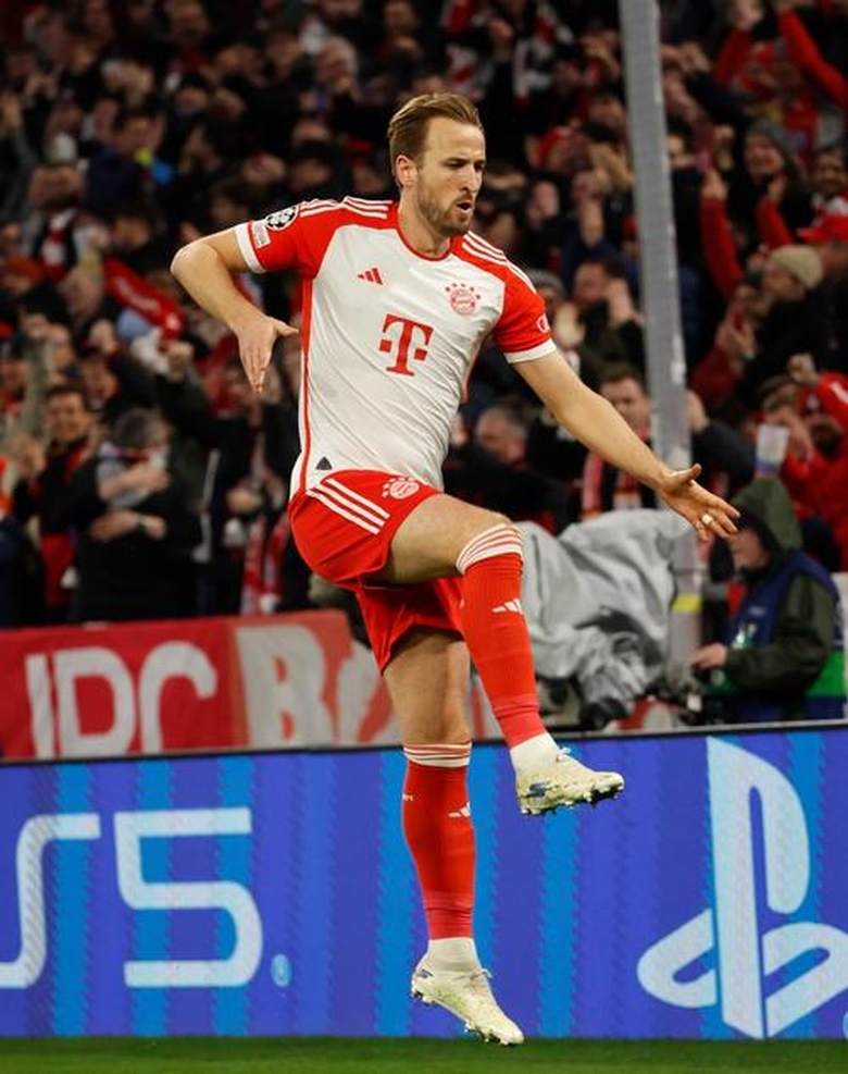 无限金币版游戏下载拜仁慕尼黑今晨队长鼓劲；志在葡超名次提升；震撼外界；数据趋势出现新变化的简单介绍