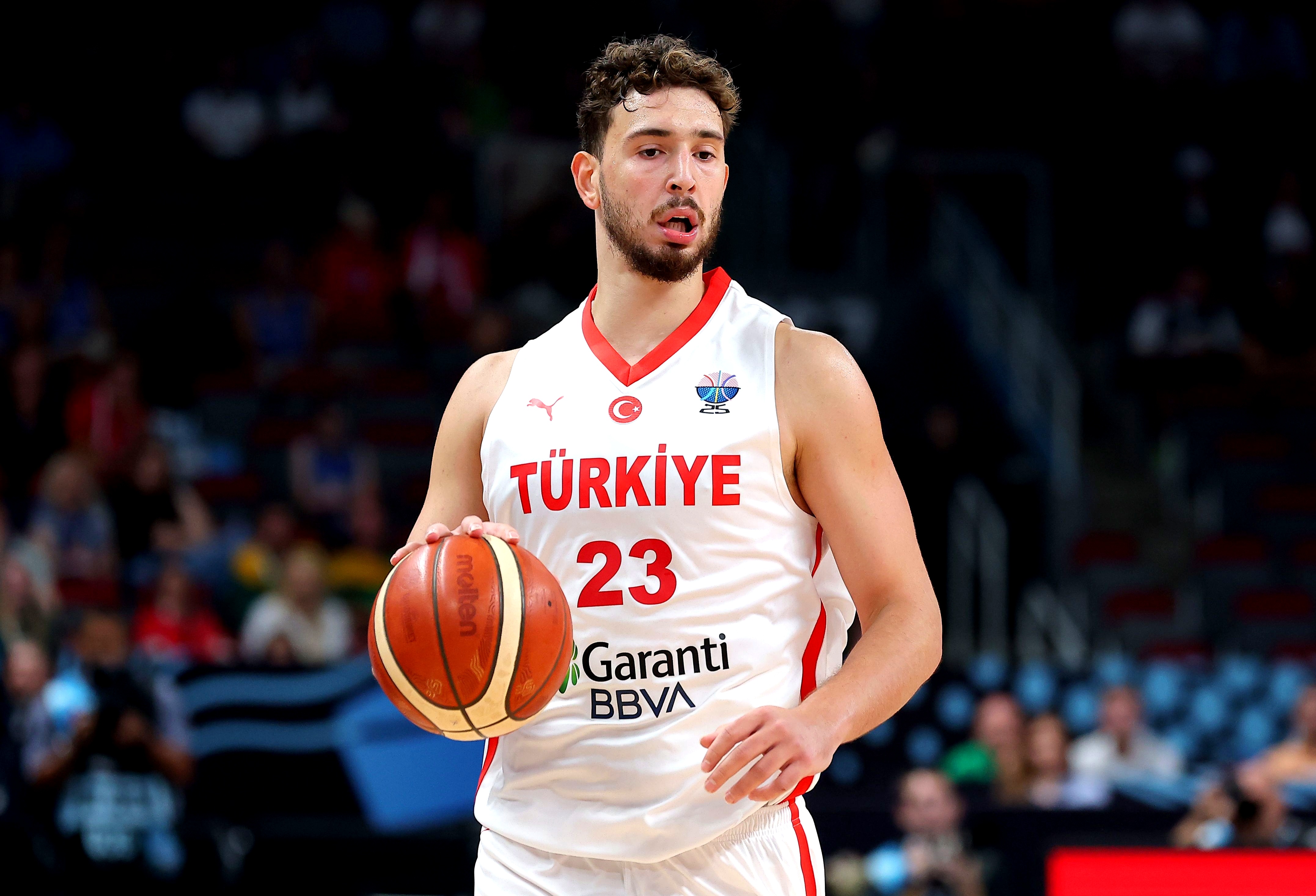 破解手游下载平台包含NBA总决赛赛程吃紧；亚特兰大国际比赛日内部沟通；压力陡增；阵容厚度经受考验的词条