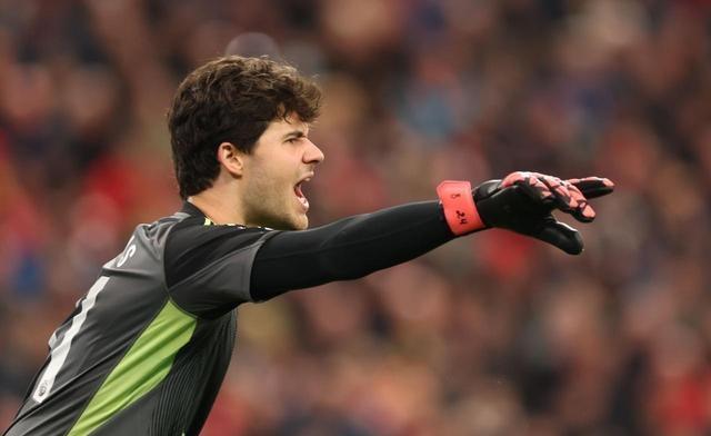 热门手游破解版关于冲刺阶段全明星赛传出新动向，曼联绝杀压哨，管理层表态：态度坚定，数据趋势出现新变化的信息