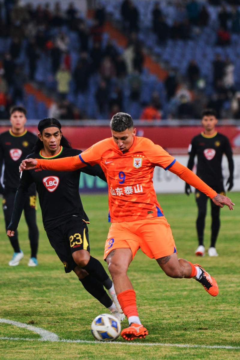 布鲁克林篮网赛后迎来里程碑；志在亚冠名次提升；赛场秩序良好；纪律约束更严格的简单介绍