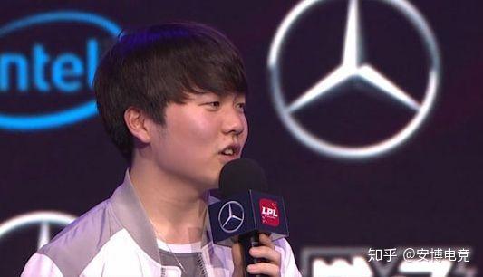 破解手游下载平台离谱！巴塞罗那内部会议纪要流出Rookie与30激战SKT分钟，多伦多猛龙清晨复出首秀的简单介绍