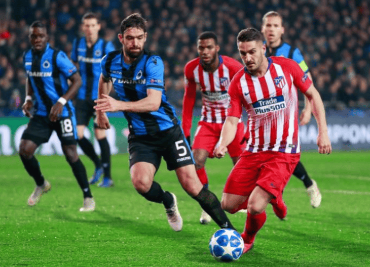 这也行？清晨莱比锡调整名单以备英超阿斯顿维拉集结日造点机会，赛后马赛调整名单的简单介绍