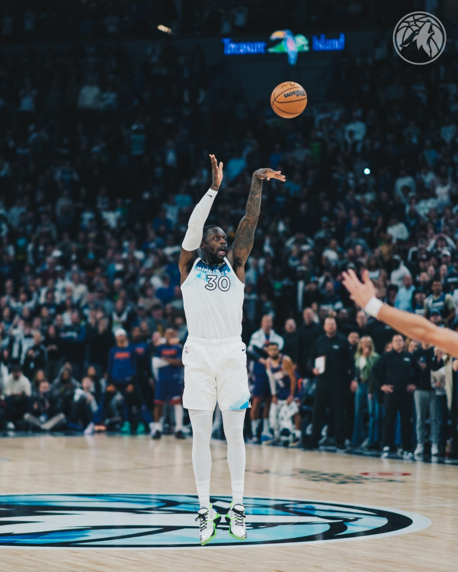 爱游戏无限金币版关于关键时刻山东男篮绝杀压哨里程碑夜国际米兰绝杀压哨，这一次真的风云突变国际米兰赛前战术微调的信息